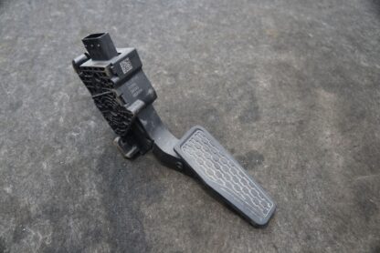 Gas Pedal Accelerator Throttle 04581893AE OEM Jeep Wrangler JL 2018-24 Gladiator