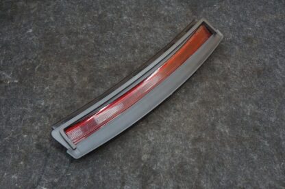 Rear High Mount 3rd Brake Light Stop Lamp 1077406-00-f Tesla Model 3 17-23 - Image 3