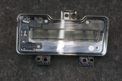 Rear Right Reverse LED Light Lamp OEM 1806760-00-B Tesla Cybertruck 2024 - Image 2