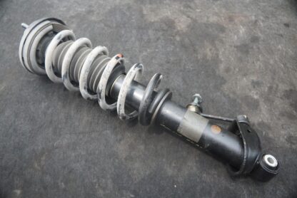 Rear Right Shock Absorber Spring Coil Strut 99633305104 Porsche 911 996 1999-03 - Image 2