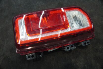 Rear Right Tail Light Lamp Assembly M2DZ13404A OEM Ford Bronco 2021-23 - Image 2