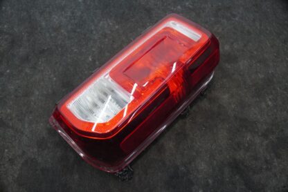 Rear Right Tail Light Lamp Assembly M2DZ13404A OEM Ford Bronco 2021-23