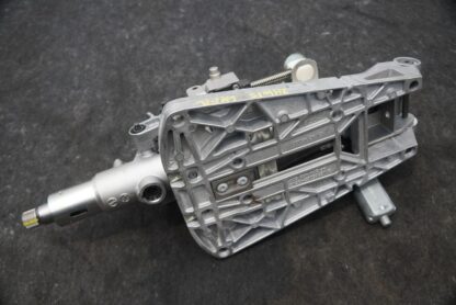 Steering Column Assembly 2044601416 OEM Tesla Model S 2015 - Image 3