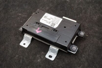 Telematics Communication Control Module LB5T14G229AS Lincoln Aviator U611 20-23 - Image 3