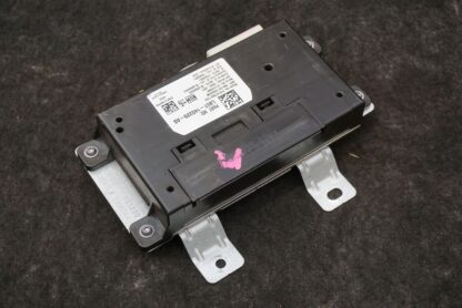 Telematics Communication Control Module LB5T14G229AS Lincoln Aviator U611 20-23 - Image 4