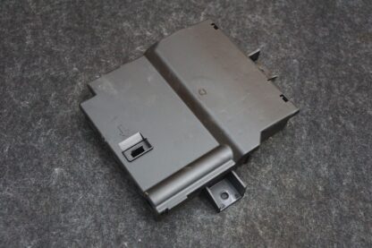 Battery Terminal Junction Fuse Box Assembly OEM 4N0937513 Audi A8l Quattro 19-21 - Image 2