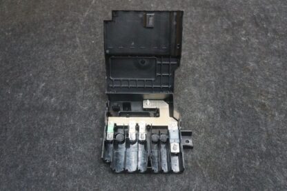 Battery Terminal Junction Fuse Box Assembly OEM 4N0937513 Audi A8l Quattro 19-21 - Image 3