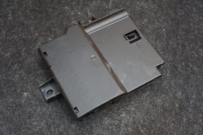 Battery Terminal Junction Fuse Box Assembly OEM 4N0937513 Audi A8l Quattro 19-21 - Image 7