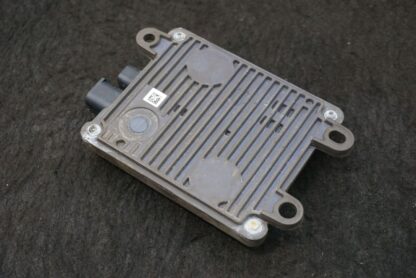 Cruise Control Distance Radar Module A0009006444 Mercedes SL63 AMG R232 2022-24 - Image 6