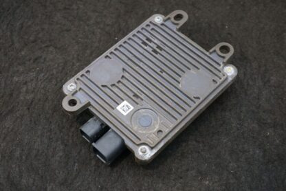 Cruise Control Distance Radar Module A0009006444 Mercedes SL63 AMG R232 2022-24 - Image 7