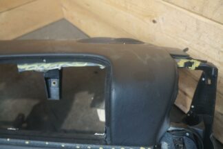 Dashboard Dash Instrument Panel 99655210902A12 Porsche 911 996 GT3 02-05 *Note*