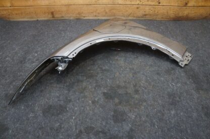 Front Left Fender Wing Panel OEM LJ8Z-16006 Ford Mustang Mach-e Ge1 21-23 *Note - Image 10