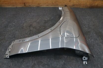 Front Left Fender Wing Panel OEM LJ8Z-16006 Ford Mustang Mach-e Ge1 21-23 *Note - Image 11