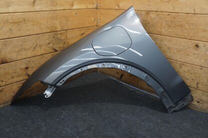 Front Left Fender Wing Panel OEM LJ8Z-16006 Ford Mustang Mach-e Ge1 21-23 *Note