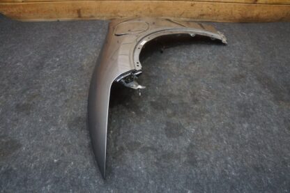 Front Left Fender Wing Panel OEM LJ8Z-16006 Ford Mustang Mach-e Ge1 21-23 *Note - Image 9