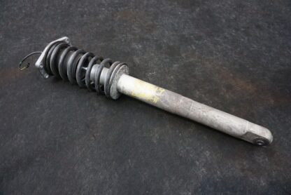 Front Left Or Right Shock Absorber Strut 286945 Maserati GranTurismo S 08-14+ - Image 2