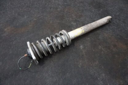 Front Left Or Right Shock Absorber Strut 286945 Maserati GranTurismo S 08-14+ - Image 3