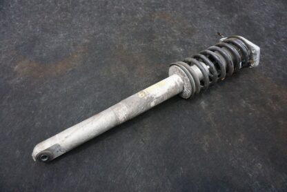 Front Left Or Right Shock Absorber Strut 286945 Maserati GranTurismo S 08-14+