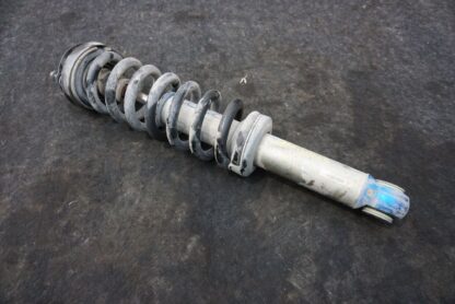 Front Left Shock Absorber Strut BL3Z18124 Ford F150 Raptor SVT Crew Cab 2011-14 - Image 2