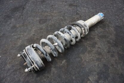 Front Left Shock Absorber Strut BL3Z18124 Ford F150 Raptor SVT Crew Cab 2011-14 - Image 3