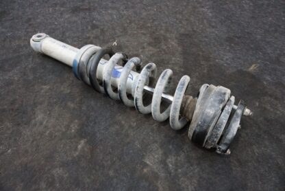 Front Left Shock Absorber Strut BL3Z18124 Ford F150 Raptor SVT Crew Cab 2011-14 - Image 4