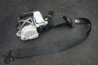 Front Right Passenger Seat Belt Retractor 72117402370 BMW 750i G11 G12 2016-20