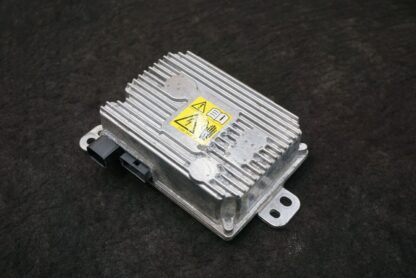 Power Inverter Voltage Module Unit A0009820320 Mercedes S580 S223 2021-24 *Note - Image 2