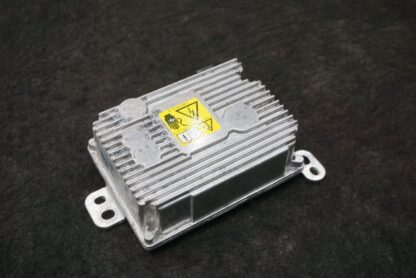 Power Inverter Voltage Module Unit A0009820320 Mercedes S580 S223 2021-24 *Note - Image 3