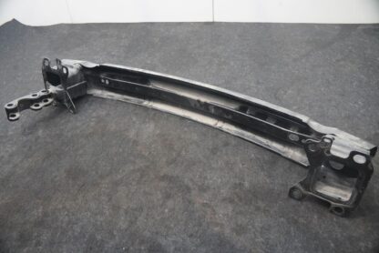 Rear Bumper Reinforcement Impact Bar LR093049 OEM Range Rover Velar L560 2018-23 - Image 3