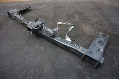 Rear Bumper Trailer Hitch Towing Bar LB5Z17D826 Lincoln Aviator Reserve 2020-24 - Image 2