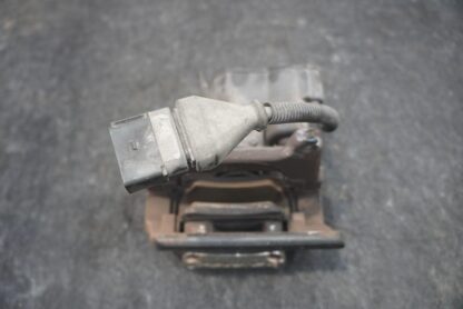 Rear Left Brake Caliper & Bracket OEM Bentley Continental GT 2005 - Image 3
