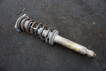 Rear Left Or Right Shock Absorber Strut 286946 Maserati GranTurismo S 2008-14+ - Image 2