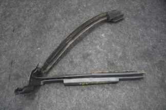 Rear Left Quarter Weather Strip Seal 3W7867415L Bentley Continental GTC 2016