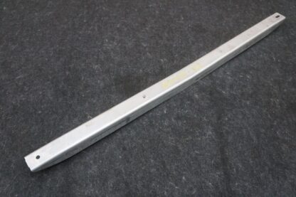 Rear Lower Tub Crossmember Trim Panel OEM 1878860-00-D Tesla Cybertruck 2024