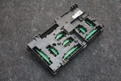 Rear Power Distribution Fuse Box OEM 61145A0E7D0 Bmw M3 Competition G80 21-24 - Image 5