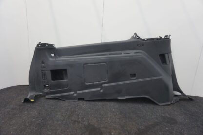 Rear Right Interior Quarter Panel Trim NL1B40312A07 Ford Expedition 22-24 *Note