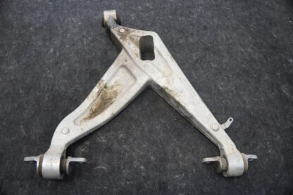 Rear Suspension Right Lower Control Arm 11B1795CP OEM McLaren 570S 2018