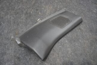 Right Passenger B Pillar Cover Trim Panel 4T7868418 Lamborghini Huracan Spyder
