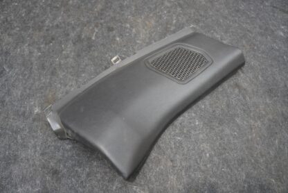 Right Passenger B Pillar Cover Trim Panel 4T7868418 Lamborghini Huracan Spyder