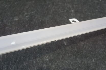 Right Truck Bed Led Light Lamp Assembly OEM 1806767-00-C Tesla Cybertruck 2024 - Image 10