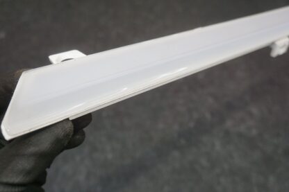 Right Truck Bed Led Light Lamp Assembly OEM 1806767-00-C Tesla Cybertruck 2024 - Image 6