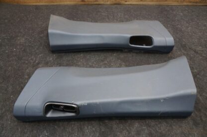 Set Left Right Lower B Pillar NY83-403F73-EAW Aston Martin Dbx 707 2020-24 *Note