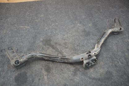 Subframe Strut Brace Crossmember Bracket 3W7823183G Bentley Continental GTC 2016 - Image 3