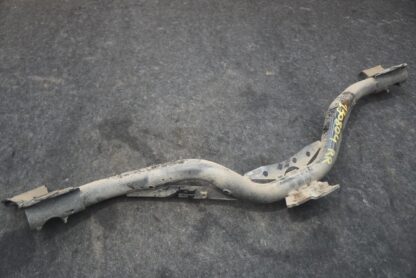 Subframe Strut Brace Crossmember Bracket 3W7823183G Bentley Continental GTC 2016