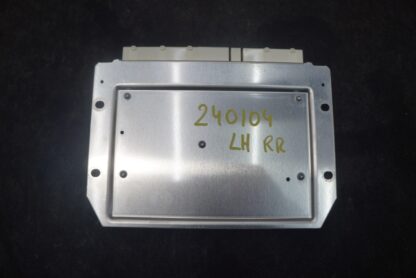 Suspension Air Pneumatic Control Module 2929004102 Mercedes GLE63 W166 2017-19 - Image 2