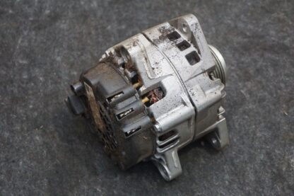 4.0l Engine Alternator Power Generator OEM 0009061207 Aston Martin Dbx 707 2023 - Image 3