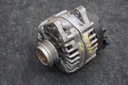 4.0l Engine Alternator Power Generator OEM 0009061207 Aston Martin Dbx 707 2023