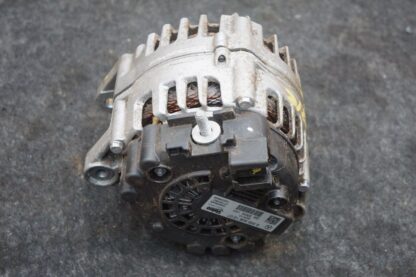 4.0l Engine Alternator Power Generator OEM 0009061207 Aston Martin Dbx 707 2023 - Image 6