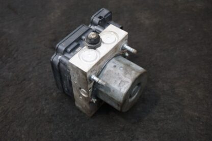 Anti Lock Brake ABS Pump Module OEM 1037797-00-D Tesla Model X 75D 2016-20