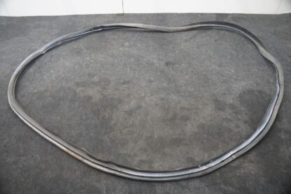 Front Left Driver Door Weather Strip Seal Rubber Gasket McLaren 720S 2018 *Note*